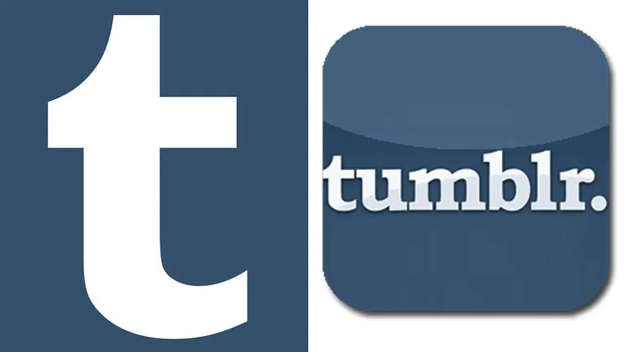 tumblr-130104b.jpg