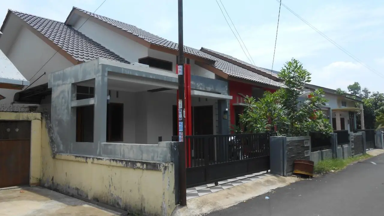 Ditangkap di Malaysia, Perwira Polisi Kalbar Rajin ke Masjid