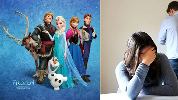 Foto: copyright wsimg.com