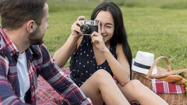 Cancer Compatibility with Other Signs