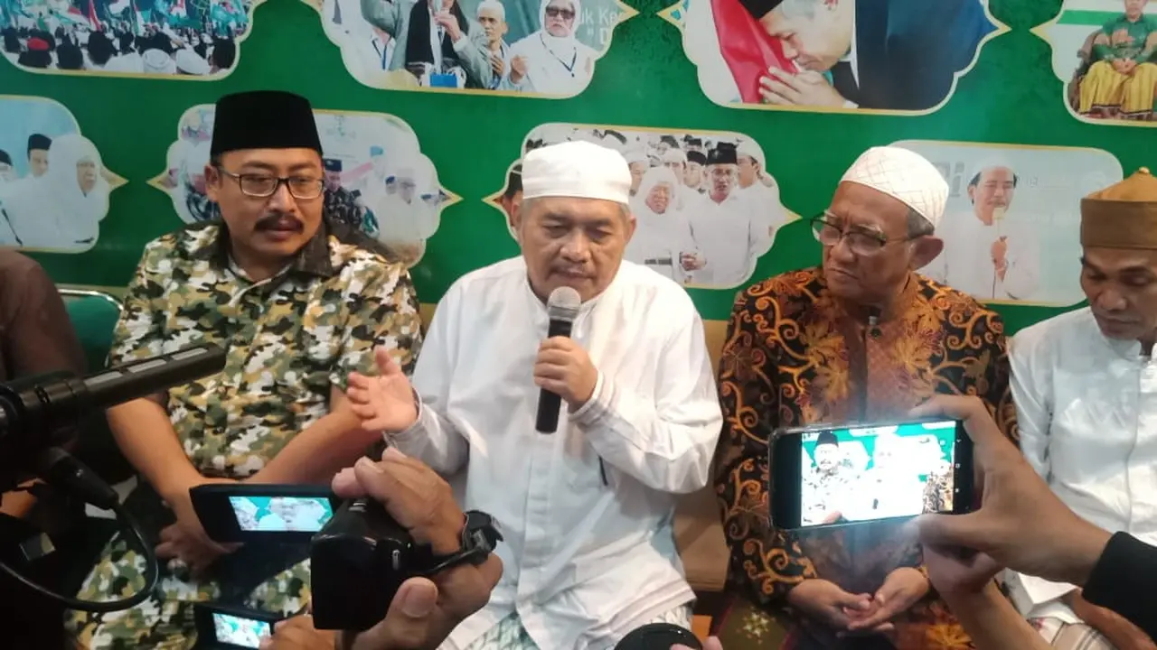 PWNU Jatim