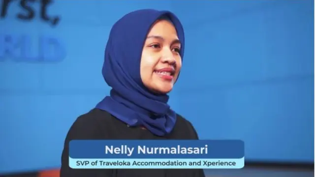 Libur Akhir Tahun Terapkan PPKM Level 3, Traveloka Ungkap Strategi Dongkral Transaksi