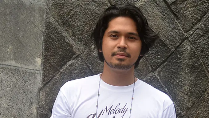 [Bintang] Petra Sihombing