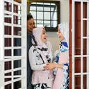 Syukron Jazakallah Khairan Artinya: Makna Mendalam, Cara Menjawab, dan Keutamaan dalam Islam