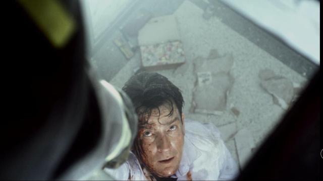 Film 9/11 (Foto: Atlas Distribution Company  via IMDB.com)