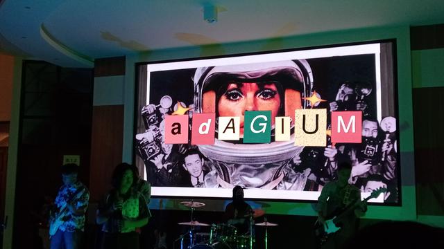 Hasil Foto Kamera Oppo A58 Kondisi Low Light