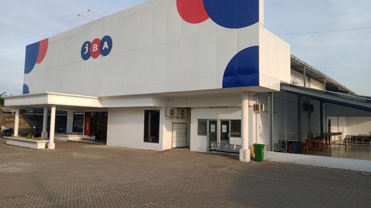 Emiten ASLC Bakal Tebar Dividen Rp 12,7 Miliar