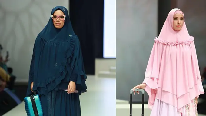 Photo: Copyright Vemale.com/Anisha SP