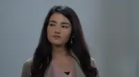Saksikan Sinetron Cinta Setelah Cinta Tayang Selasa 25 April 2023 Malam Via Live Streaming SCTV di Sini