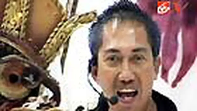 Dynand Fariz, Membawa Jember ke Tingkat Dunia