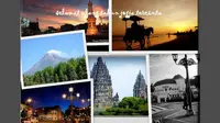 `Selamat Ultah Jogja Semoga Semakin Istimewa`