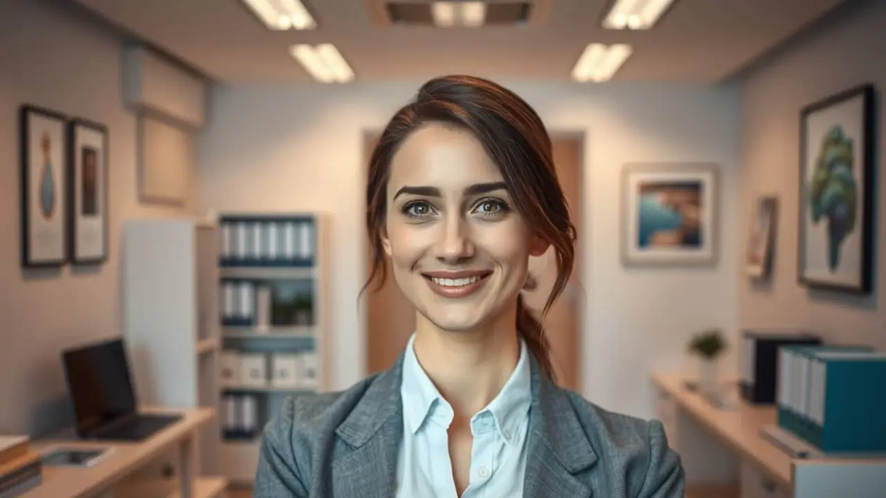 dua kepribadian ganda