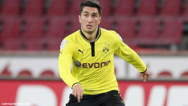nuri-sahin-130129c.jpg