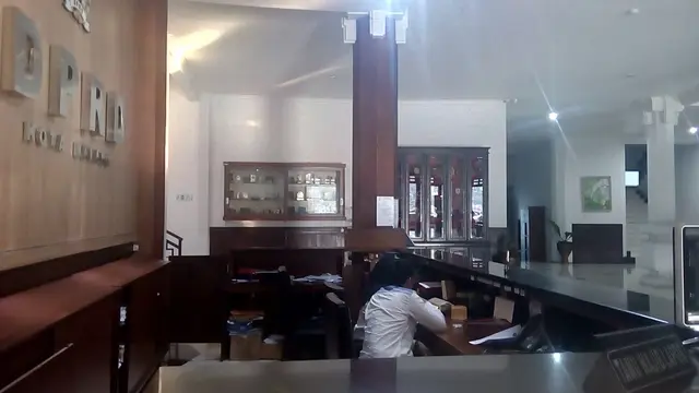 PDI Perjuangan Tetapkan 9 Nama Pengganti Anggota DPRD Kota Malang Tersangka KPK