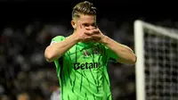Viktor Gyokeres Segera Gabung Arsenal, tapi Sempat Nyaris Direbut Klub Lain