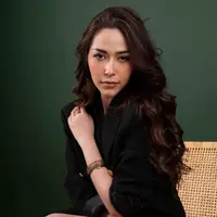 Nabilah O’Brien (Instagram/nabobrien)