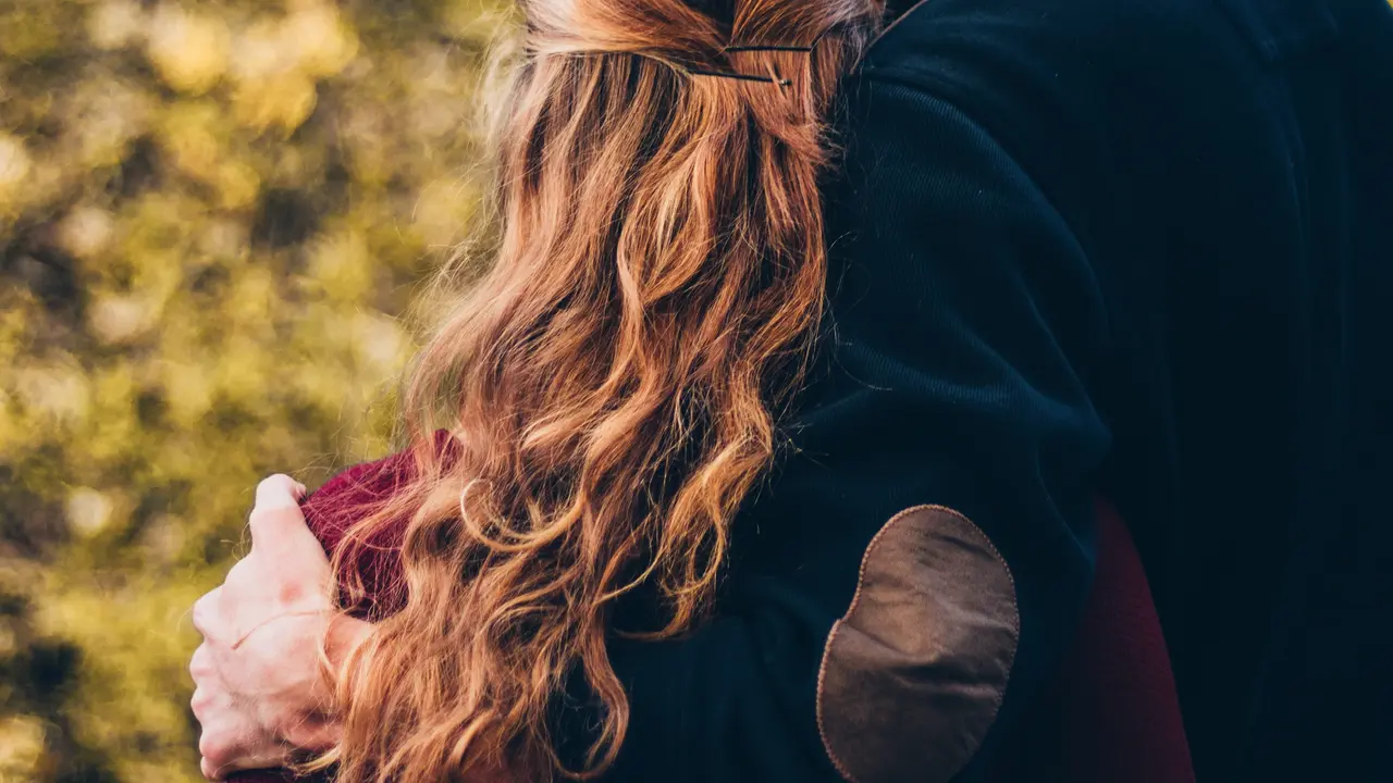 Sikap Perempuan yang Disukai Pria, Rahasia untuk Hubungan Cinta yang Langgeng dan Harmonis