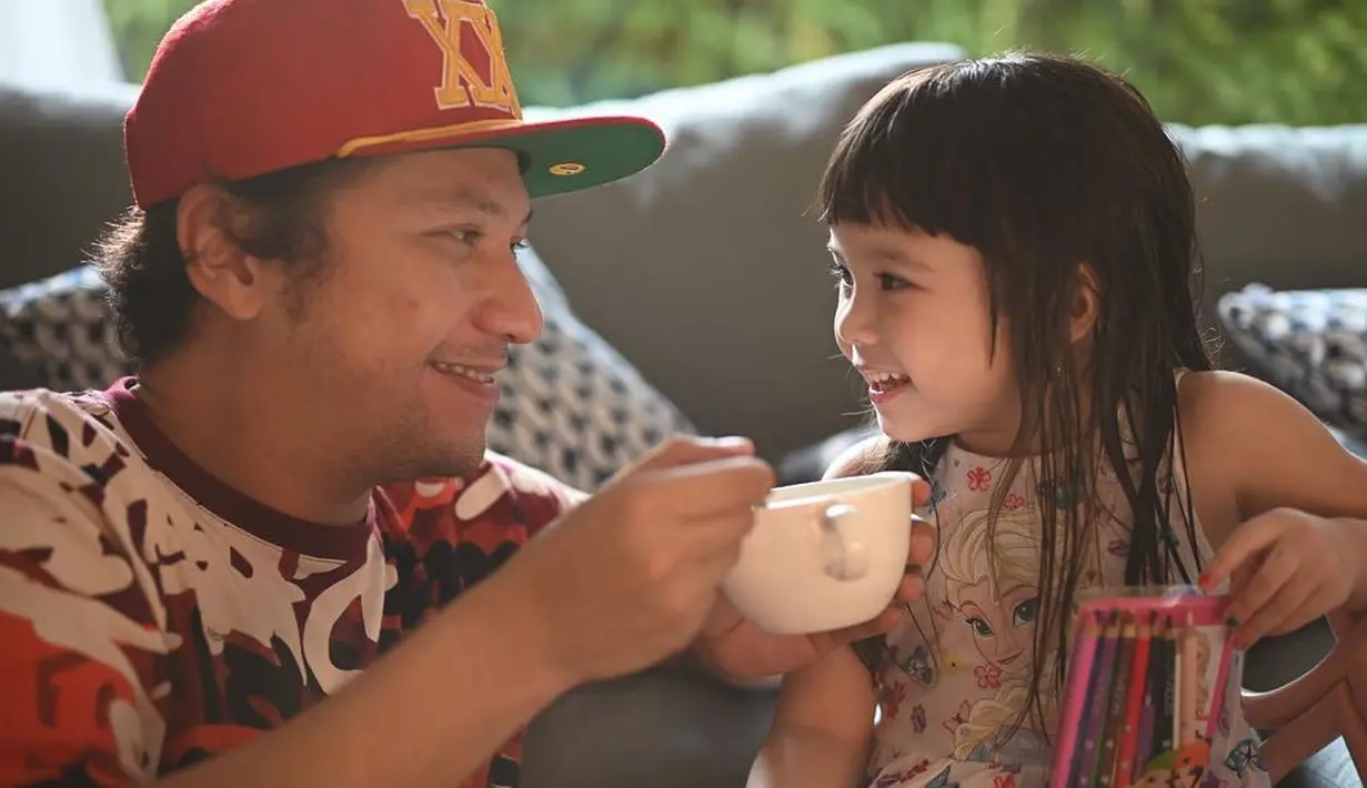 (Instagram/gadiiing)