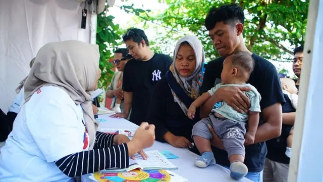 Progam SIGAP