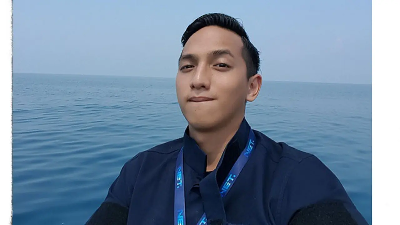 Ge Pamungkas