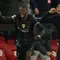 Arsenal Siaga Jelang Deadline Transfer, Amati Situasi Ousmane Dembele di PSG