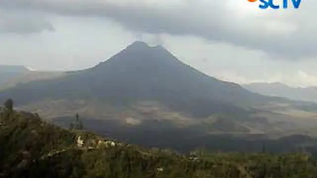 091109dgunung_batur.jpg