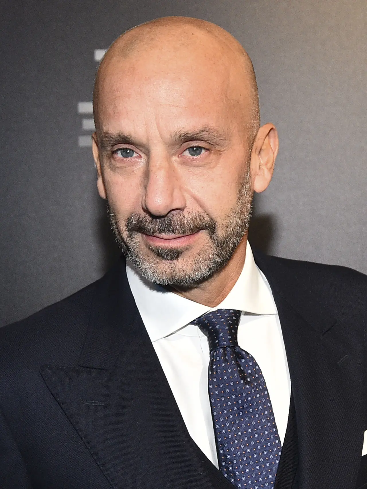 legenda-chelsea-juventus-dan-timnas-italia-gianluca-vialli-meninggal