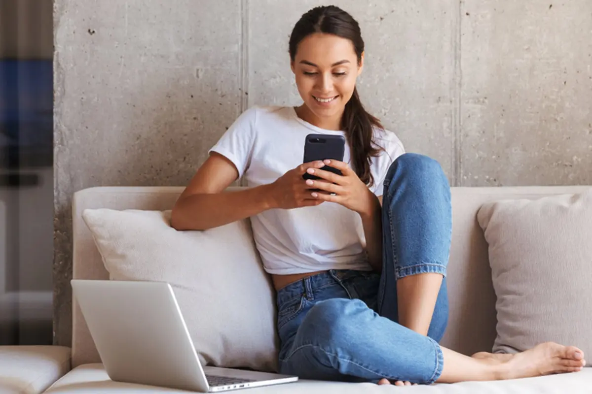aplikasi kencan online