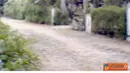 Jalan yang ada di Desa Jatiprahu, Kecamatan Karangan, Kabupaten Trenggalek tepatnya di Dusun Nggrogolan. Sejak tahun 1990 sampai saat ini belum juga diaspal.