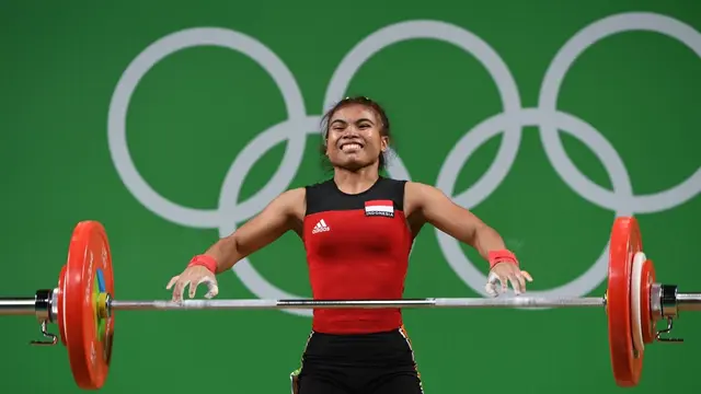 Sri Wahyuni Agustiani