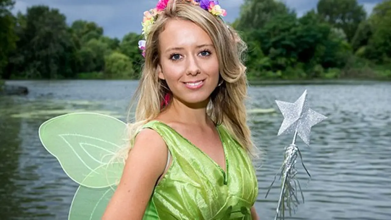 Foto: copyright dailymail.co.uk