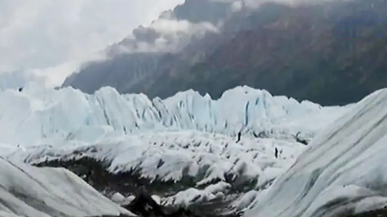 Saljua Abadi Matanuska