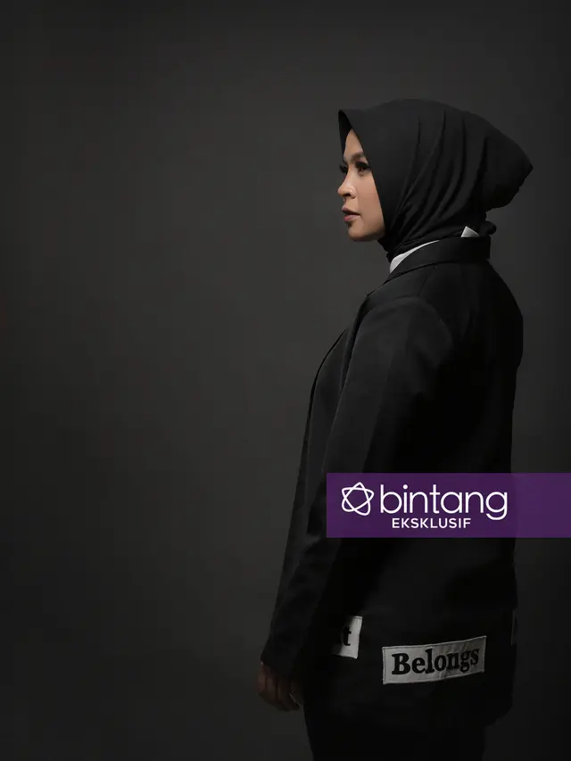 [Bintang] Tantri Kotak C2