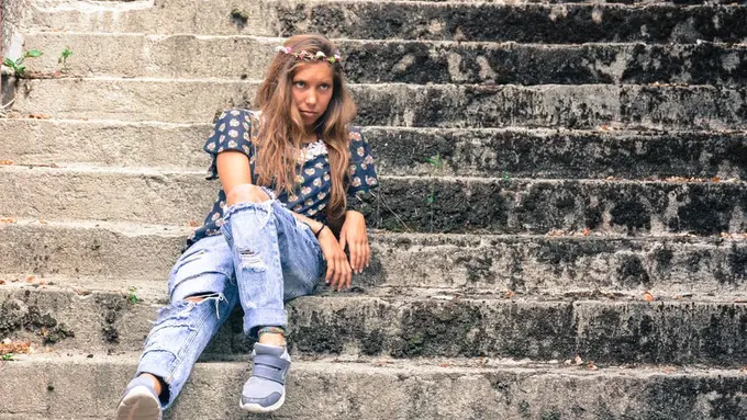 [Bintang] Tahan Emosi saat Sama 3 Zodiak Ini, Mereka Memang Menyebalkan