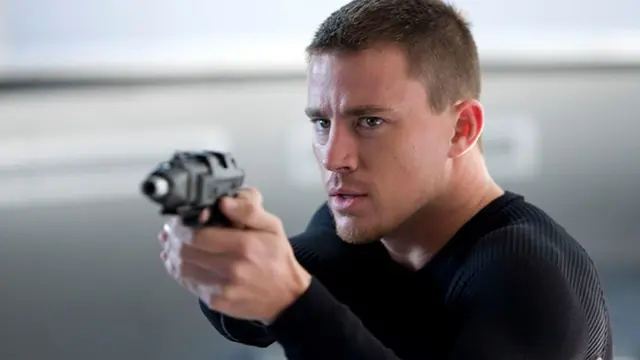 Punya Peran Ikonik, 6 Selebriti Hollywood Ini Justru Benci Karakternya di Film