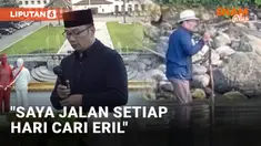 Ridwan Kamil