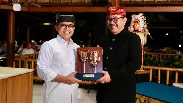 Banyuwangi