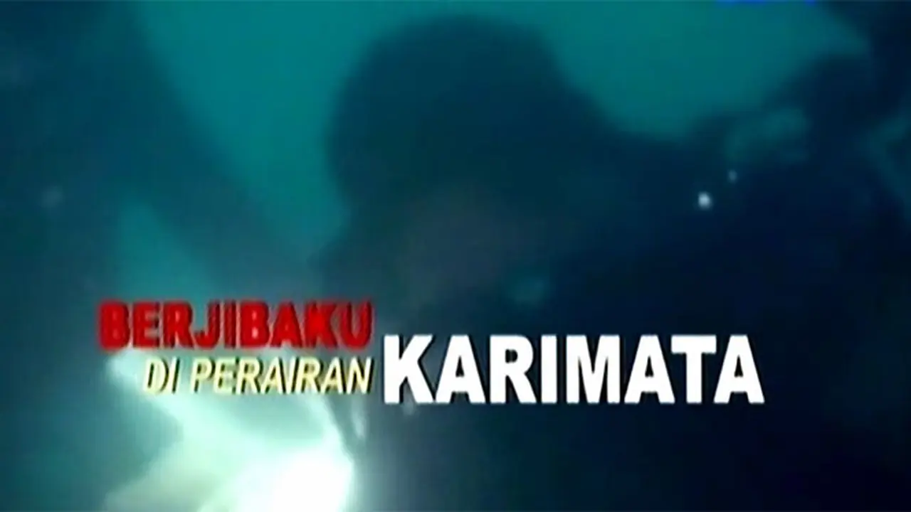 (Lip6 Petang) Barometer-150110