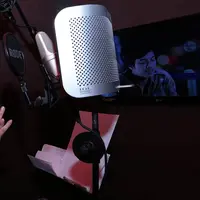 Bisma Smash (Deki Prayoga/bintang.com)