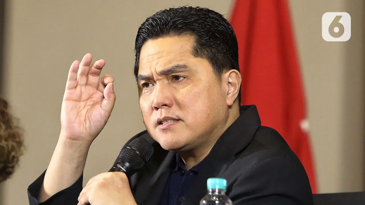Diikuti Dua Tim Luar Negeri, Piala Presiden 2025 Siap Digelara