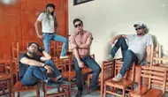 15 Lagu Indonesia yang Lebih Diingat dari Bagian Reff daripada Judulnya, Pernah Salah Sebut?