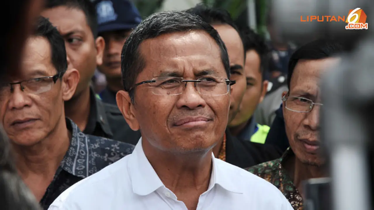 dahlan-sadap130628b.jpg
