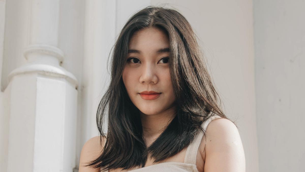 Cinta hingga Benci, Ini Urutan Zodiak yang Paling Cocok dengan Cancer - Lifestyle Fimela.com