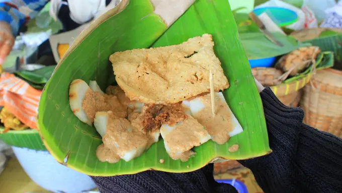 resep cabuk rambak