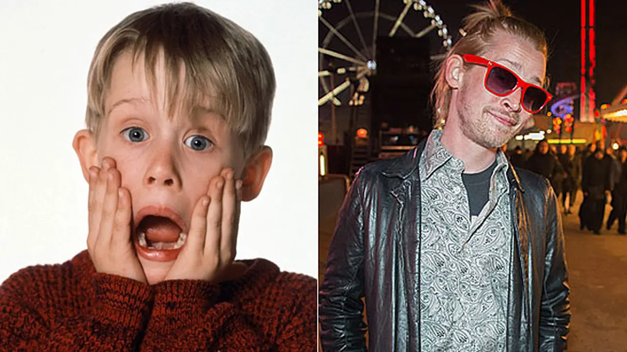 macaulay-culkin-2-131128c.jpg