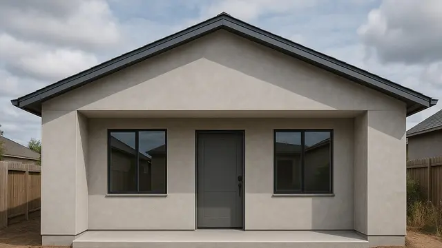 Model Rumah yang Tidak Disukai Ular dan Serangga, Ini 7 Desainnya untuk Hunian Aman