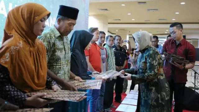 (Foto: Liputan6.com/Dian Kurniawan)