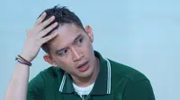 Sinopsis Sinetron SCTV Cinta Anak Muda Episode Jumat, 1 November 2019: Hardi Tanya Soal Surat Jaminan