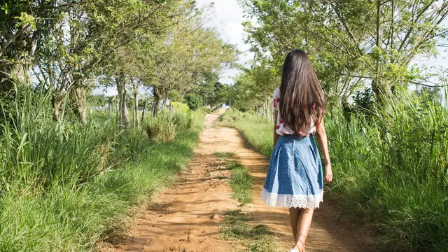 [Bintang] Dari 12 Zodiak yang Ada, 4 Zodiak Ini Gampang Banget Dipengaruhi