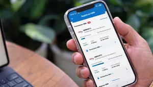 SBR015 Hadir di BRI dengan Dua Pilihan Tenor, Ini yang Perlu Diketahui Investor